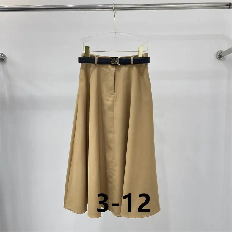 Dior S-XL  (51)